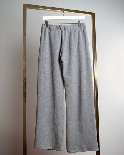 Max&Co grey joggers