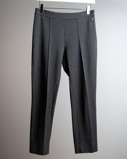 Pantalón capri MaxMara